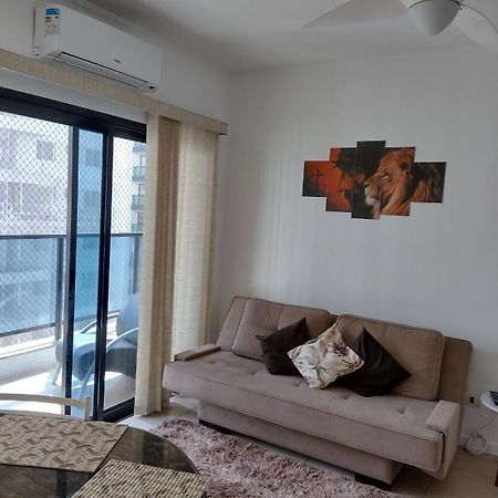 Nosso Cantinho Guaruja Exterior photo