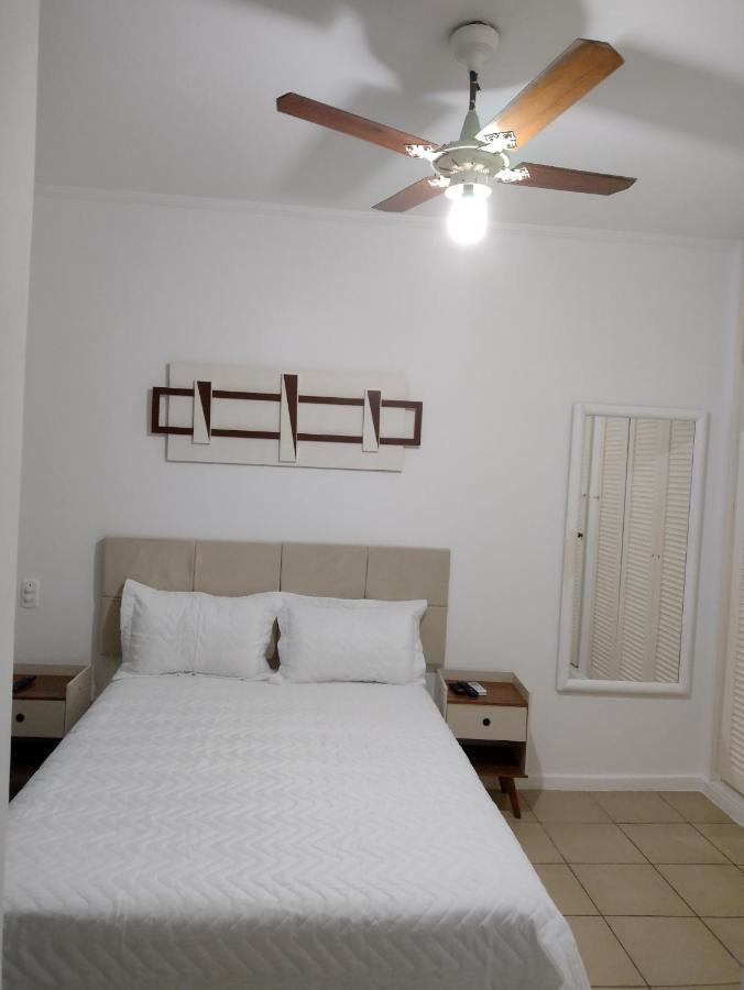 Nosso Cantinho Guaruja Exterior photo