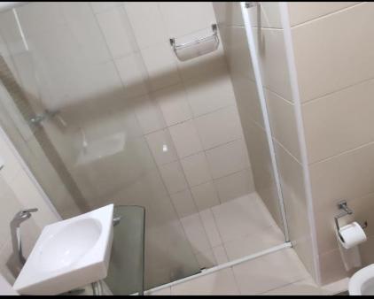 Nosso Cantinho Guaruja Exterior photo
