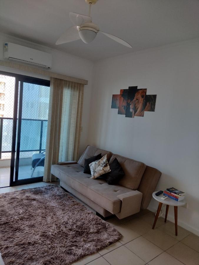 Nosso Cantinho Guaruja Exterior photo