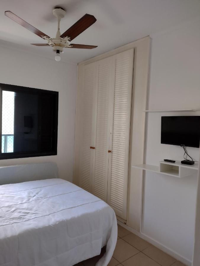 Nosso Cantinho Guaruja Exterior photo